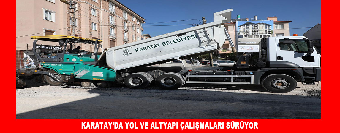 KEÇECİLER CADDESİ’NDEKİ İLK ETAP ÇALIŞMALARI TAMAMLANIYOR