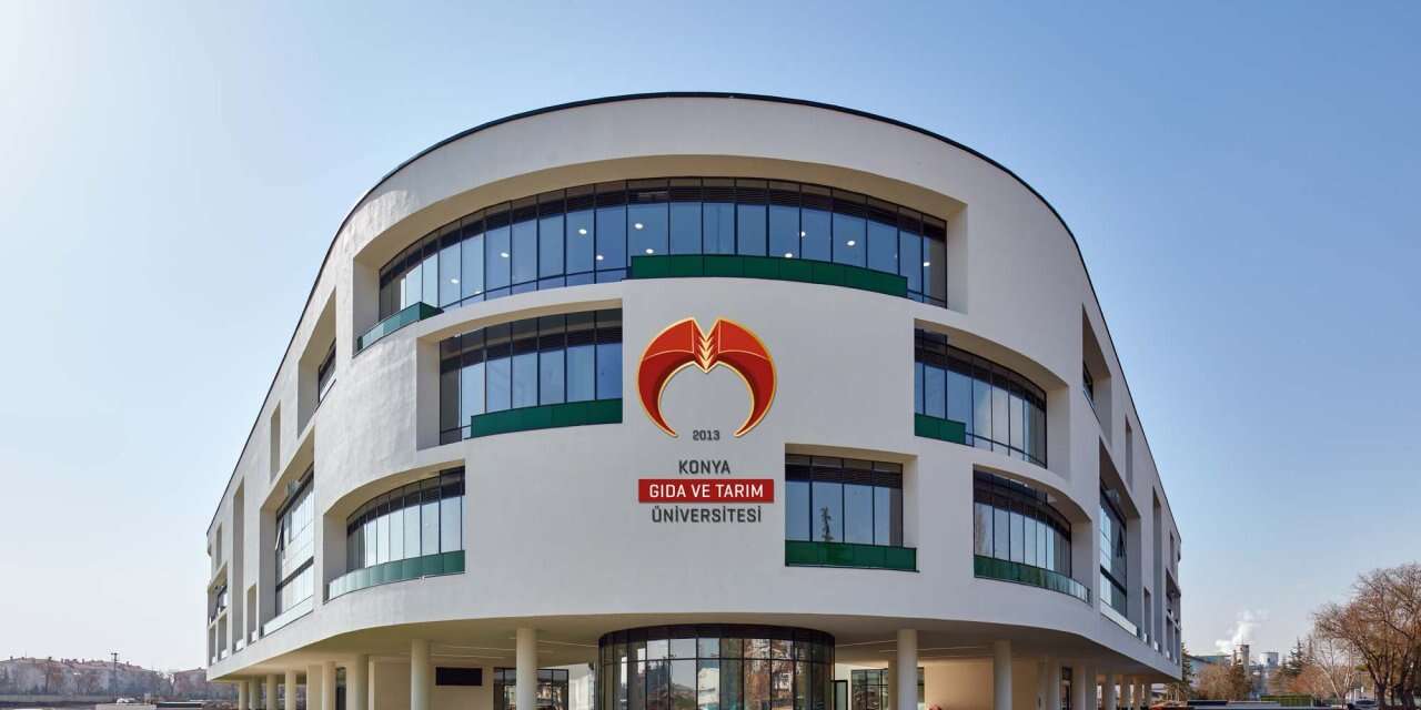 Kgtü'nün Tercih Edilirliği Artıyor: 2026 Yks'de Doluluk Yüzde 92,71