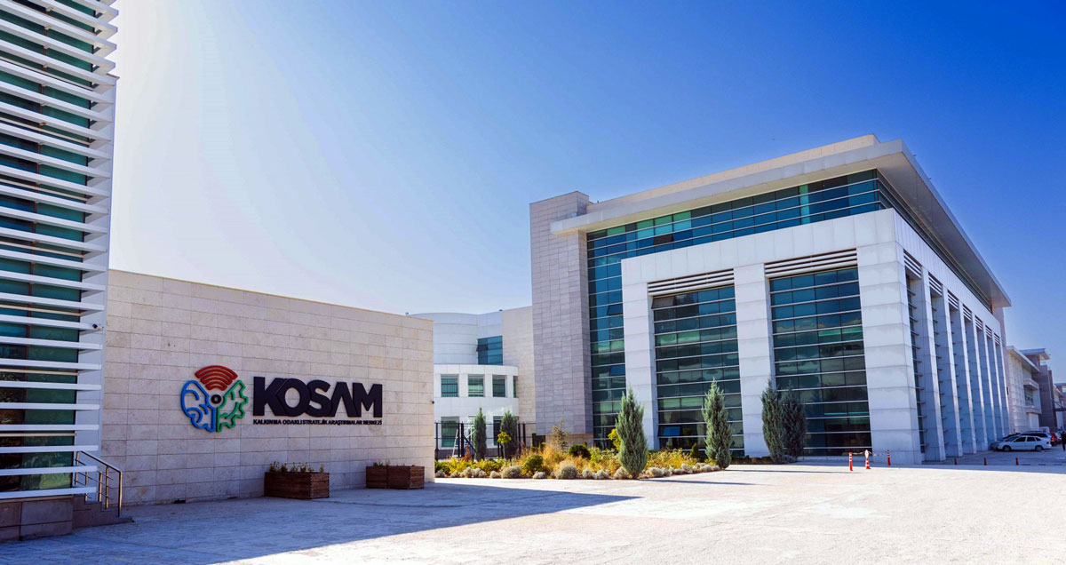 KOSAM UYARDI: “SOFRADAKİ DEĞİŞİM, TÜRKİYE'NİN GELECEĞİNİ BELİRLİYOR”