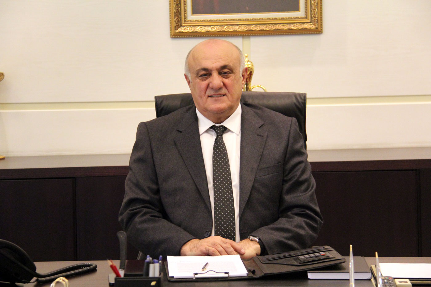 KONYA ŞEKER’DEN 567 MİLYON 200 BİN TL'LİK DEV AVANS ÖDEMESİ!