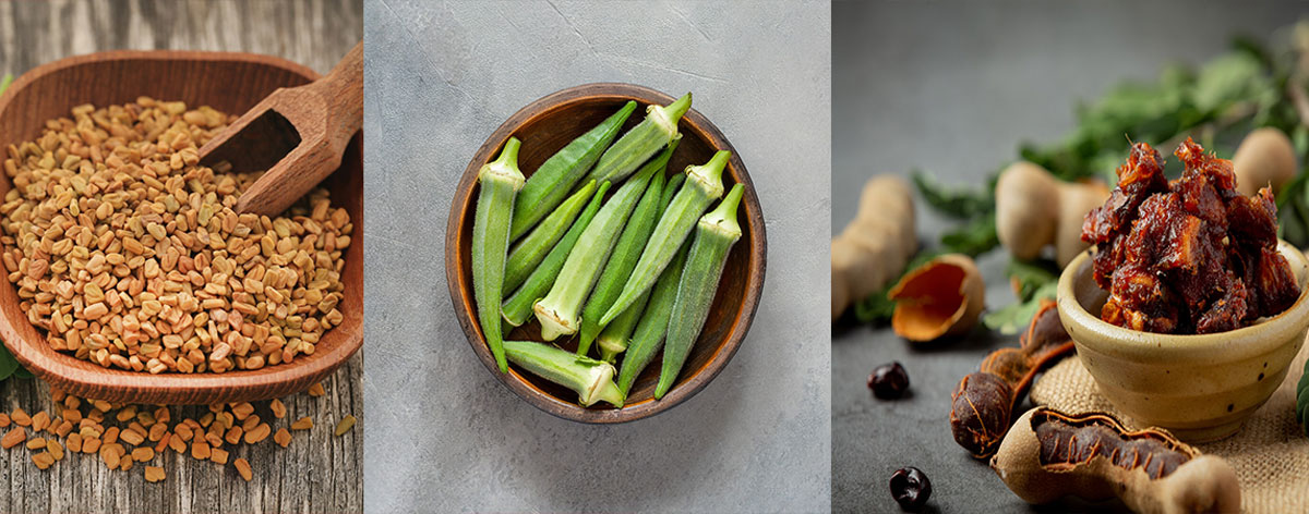 PROF. DR. NURHAN ÜNÜSAN; “DEMİRHİNDİ, BAMYA VE ÇEMEN OTU, MİKROPLASTİKLERE KARŞI DOĞAL ÇÖZÜM SUNUYOR”