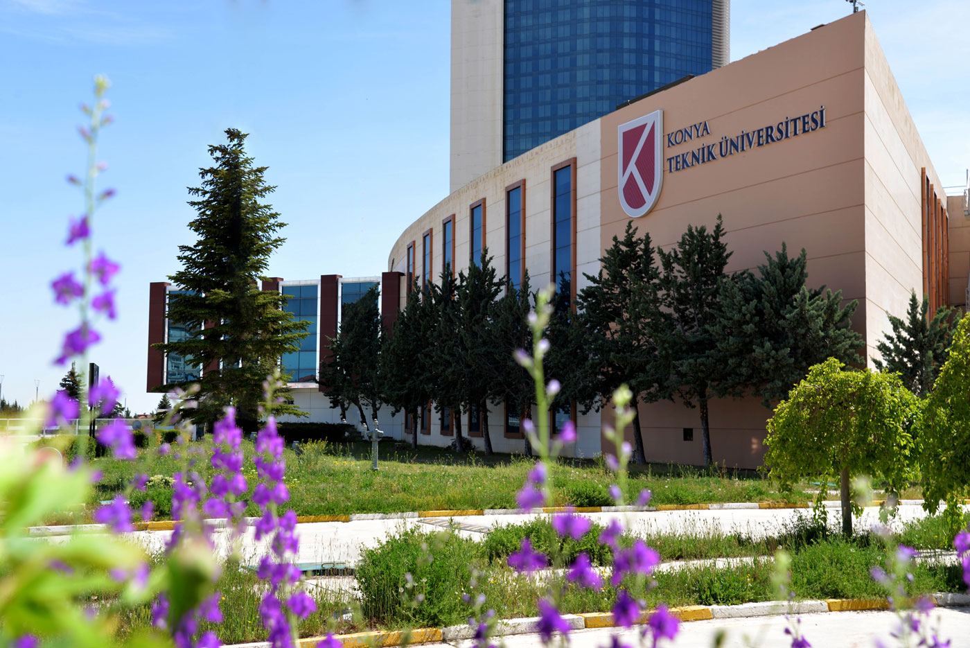 KTÜN, 2026 YKS Yerleştirmelerinde Yüzde 99’un Üzerinde Doluluk Oranına Ulaştı