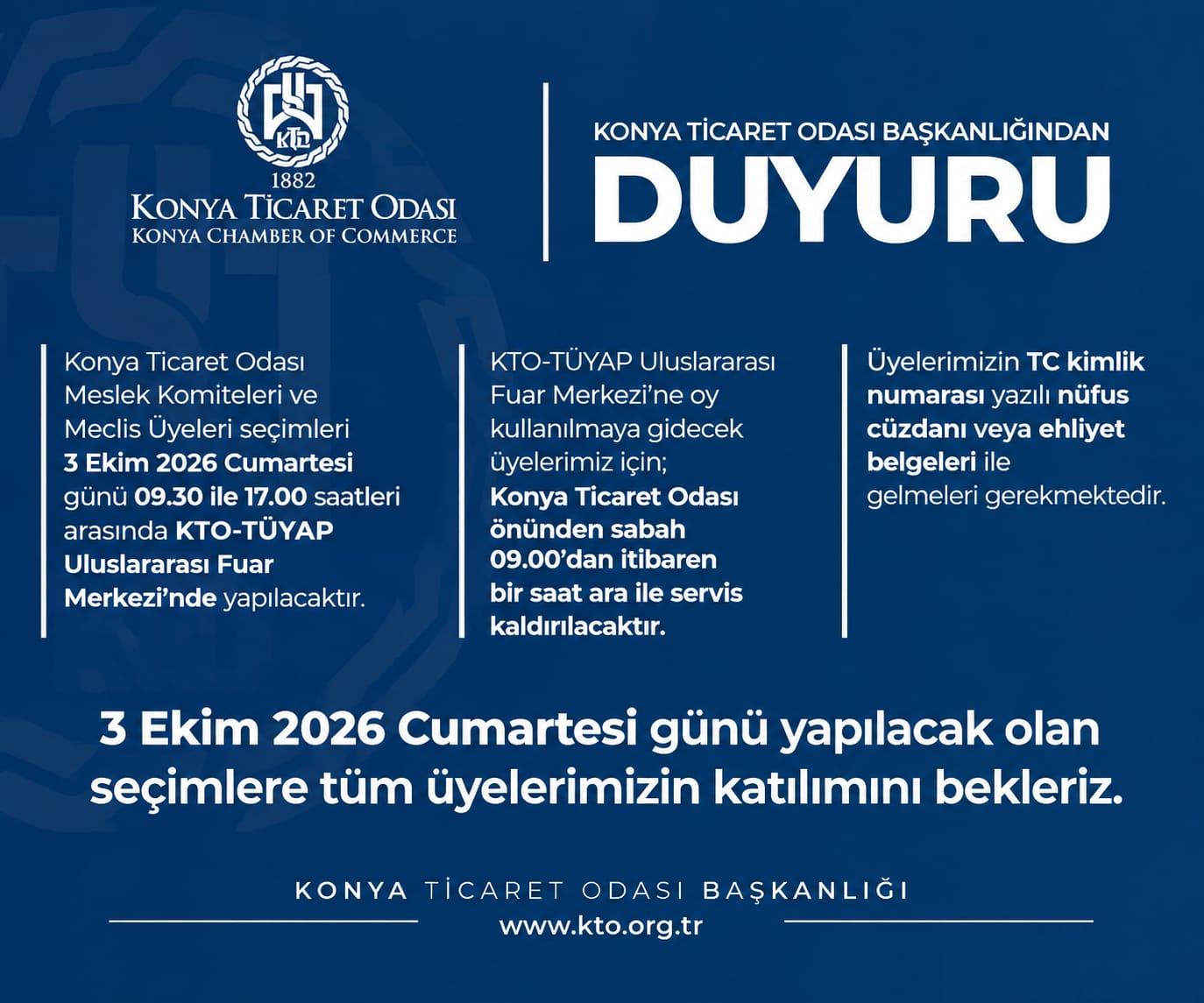 reklam2